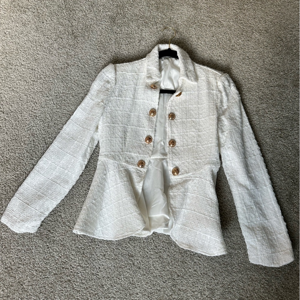Blazer